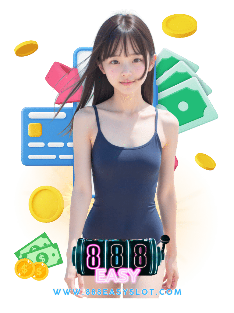 ฝากถอนออโต้